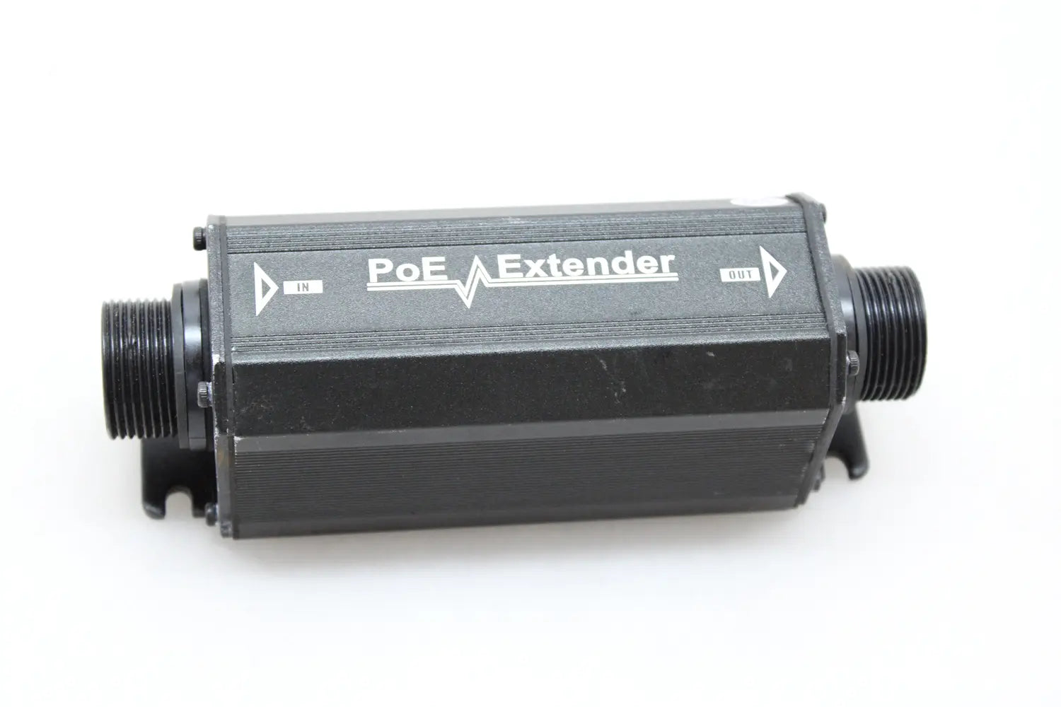 B-Ware Cudy Poe15 1 G Bit/S Po E Extender Signalverstärker Verstärker