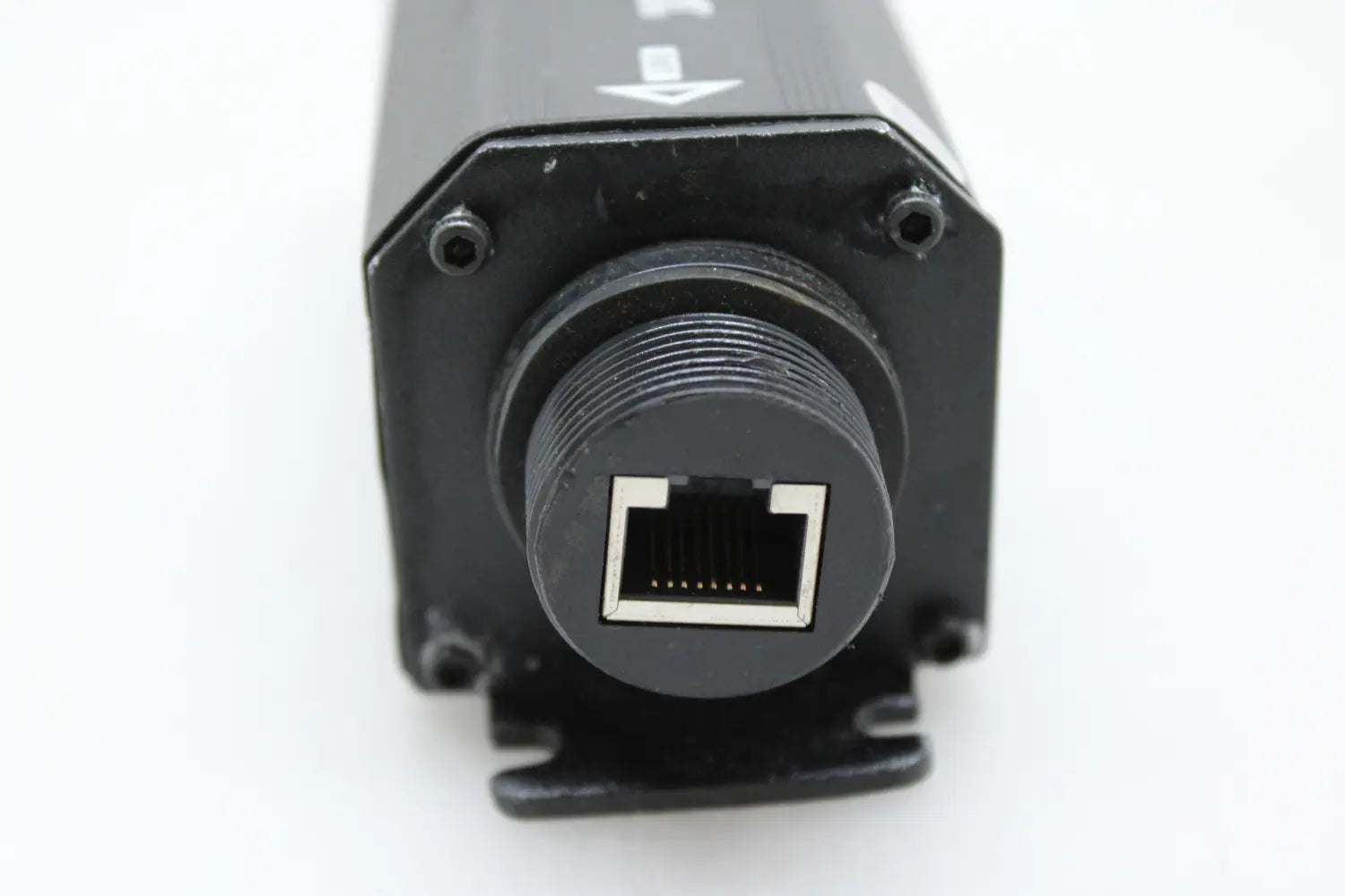 B-Ware Cudy Poe15 1 G Bit/S Po E Extender Signalverstärker Verstärker