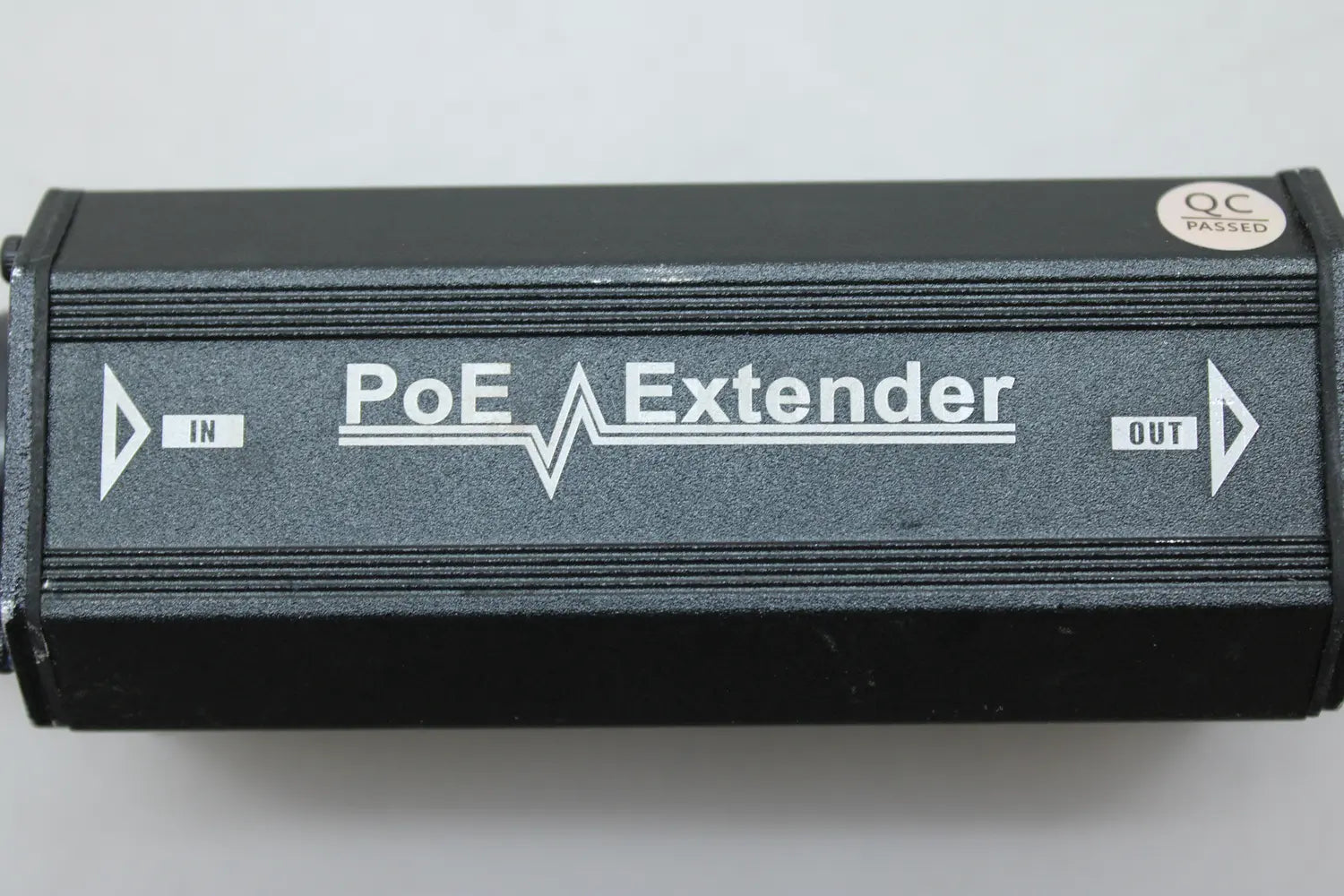 B-Ware Cudy Poe15 1 G Bit/S Po E Extender Signalverstärker Verstärker