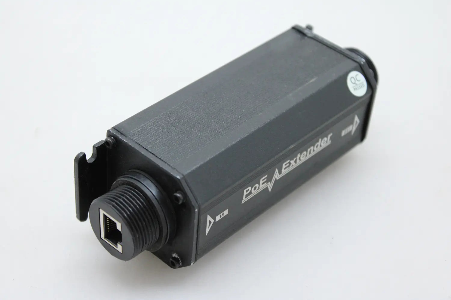 B-Ware Cudy Poe15 1 G Bit/S Po E Extender Signalverstärker Verstärker