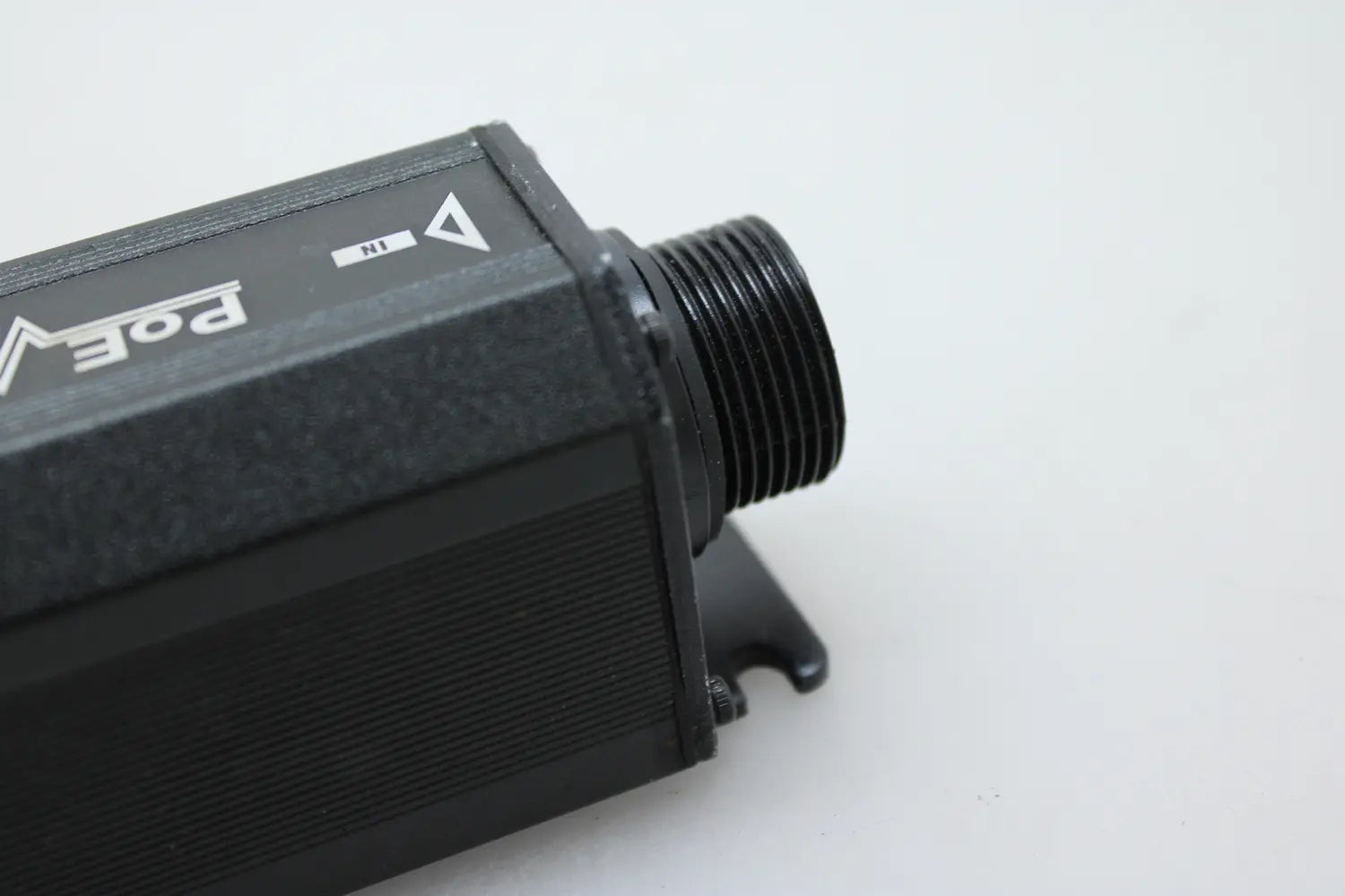 B-Ware Cudy Poe15 1 G Bit/S Po E Extender Signalverstärker Verstärker