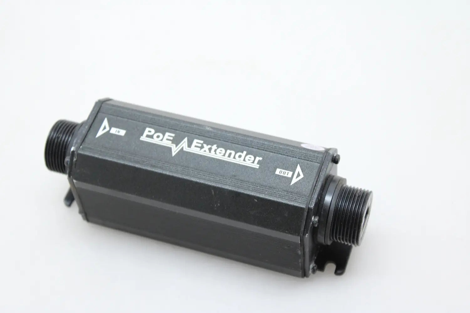 Répéteur PoE cudy POE15 1 Gbit/s (produit de seconde main)