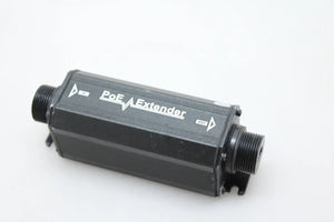 B-Ware Cudy Poe15 1 G Bit/S Po E Extender Signalverstärker Verstärker