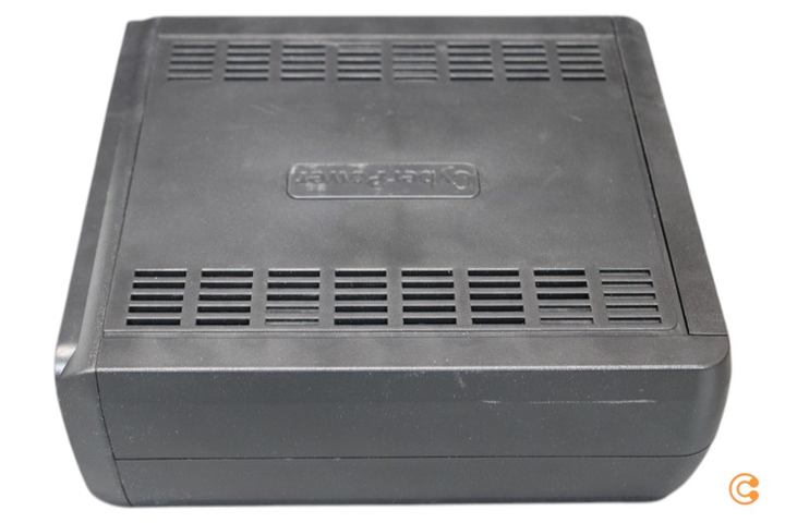 Cyber Power Usv Unterbrechungsfreie Stromversorgung Vp1000 Elcd Siehe Text/Foto C-Ware - 4712856275551