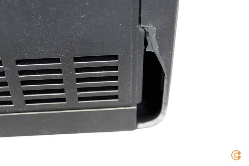 Cyber Power Usv Unterbrechungsfreie Stromversorgung Vp1000 Elcd Siehe Text/Foto C-Ware - 4712856275551