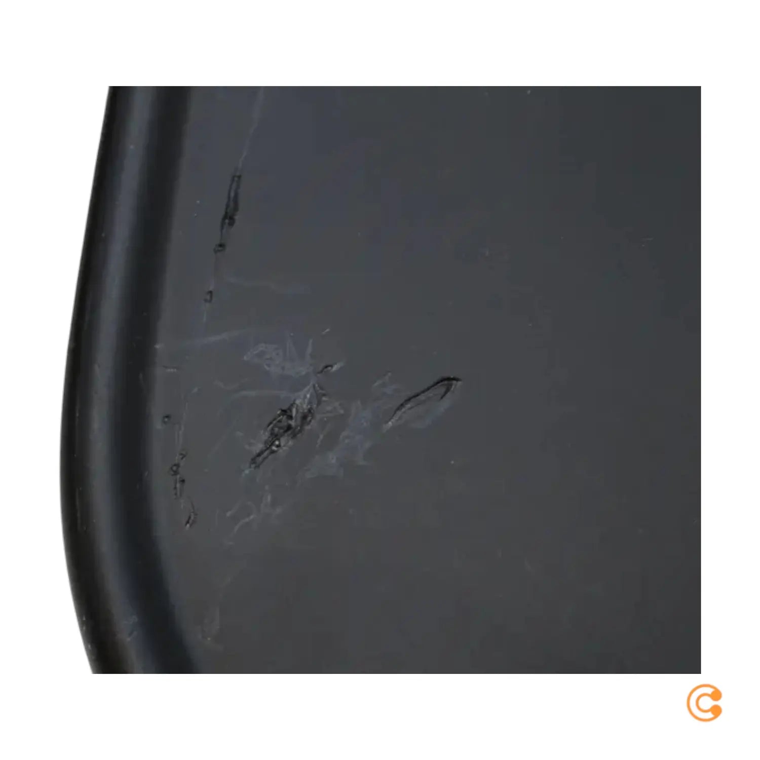 B-Ware Cybex Lemo Hochstuhl Treppenhochstuhl Babystuhl 4in1 Set Siehe Text/Foto - 4063846171491