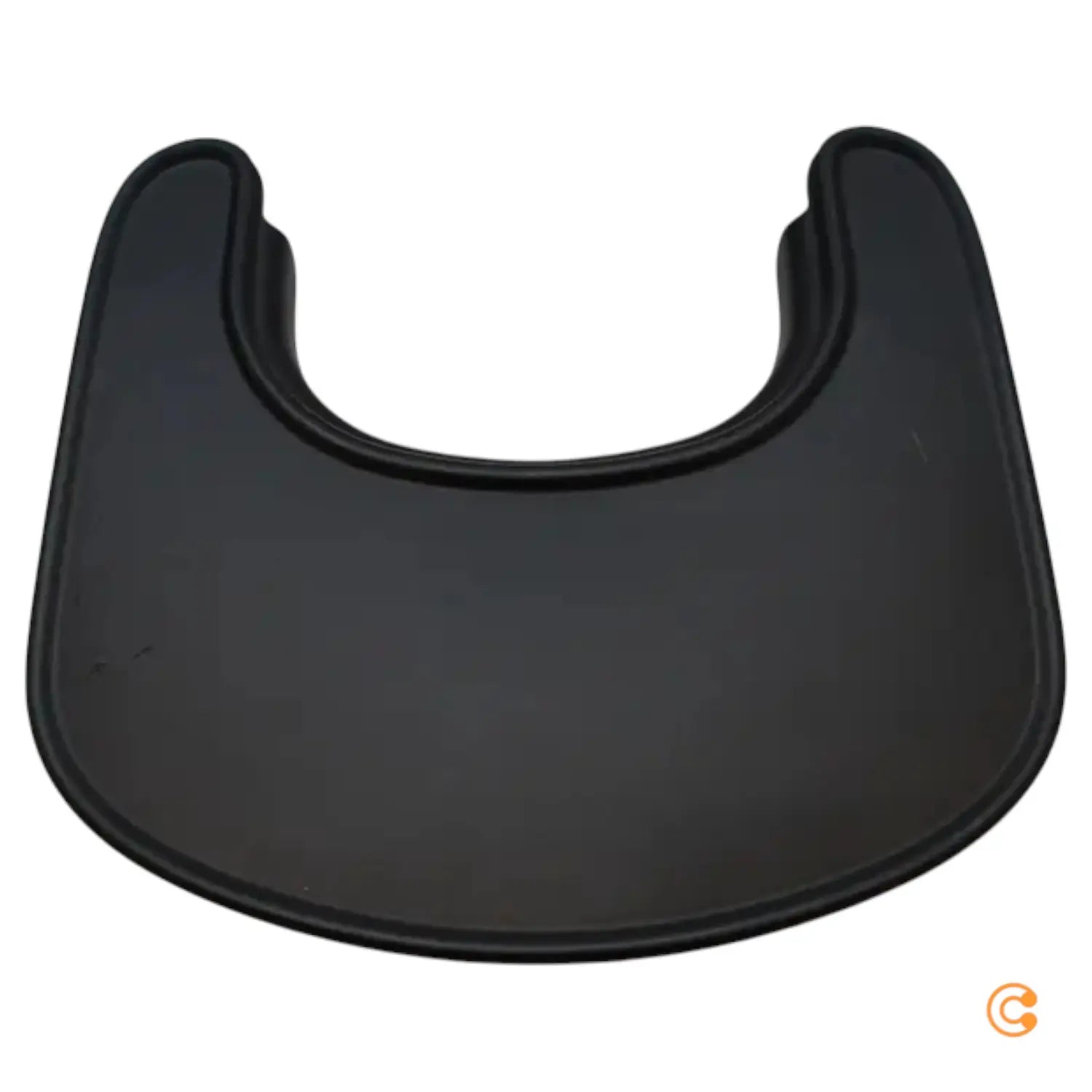 B-Ware Cybex Lemo Hochstuhl Treppenhochstuhl Babystuhl 4in1 Set Siehe Text/Foto - 4063846171491