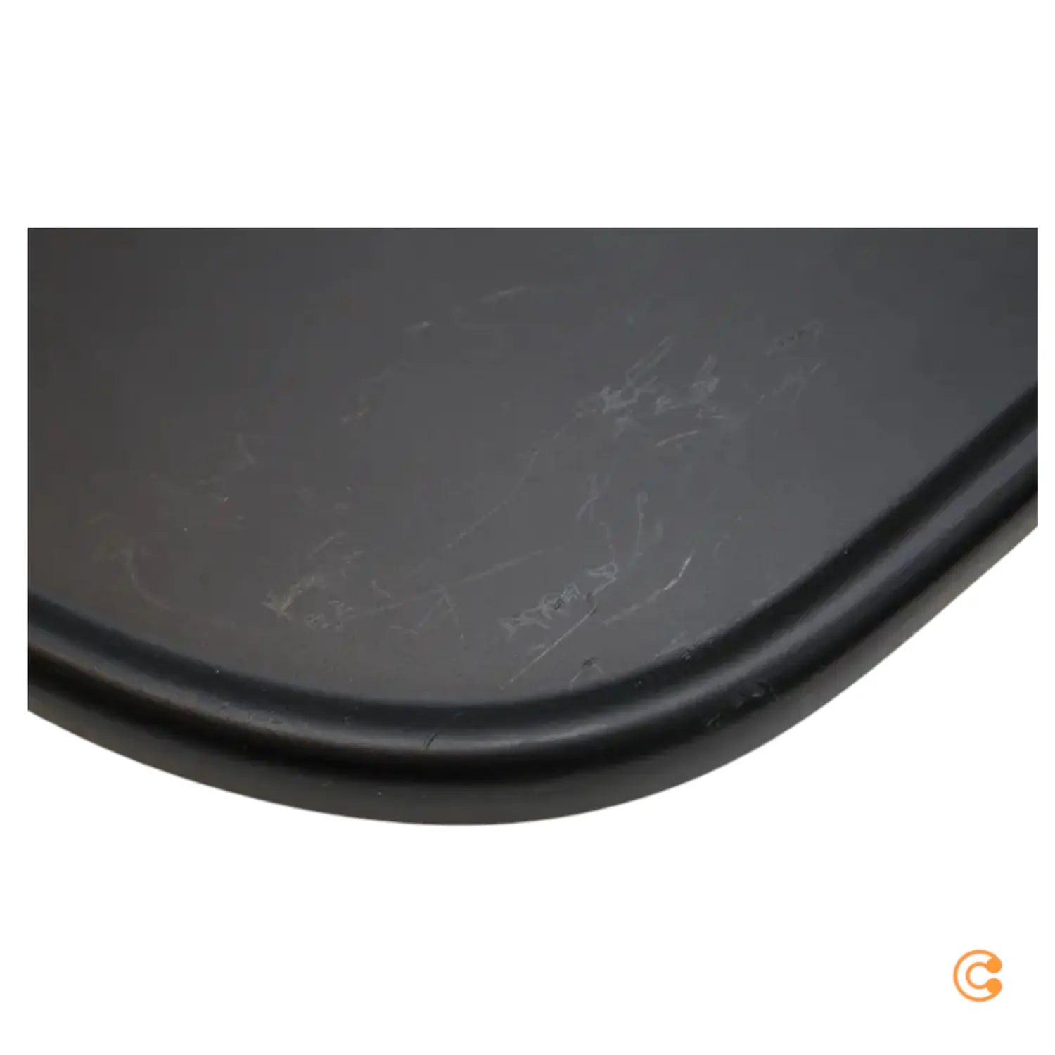 B-Ware Cybex Lemo Hochstuhl Treppenhochstuhl Babystuhl 4in1 Set Siehe Text/Foto - 4063846171491