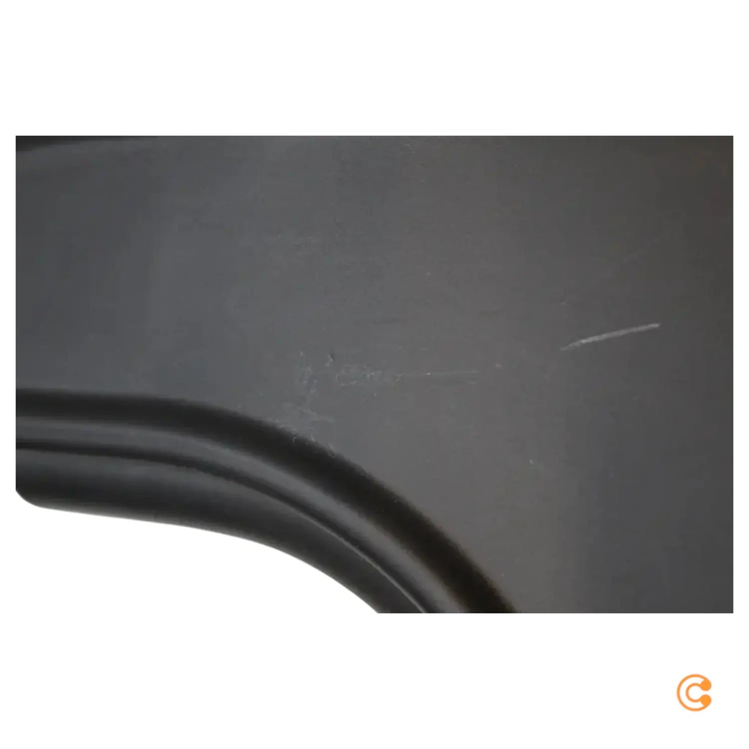 B-Ware Cybex Lemo Hochstuhl Treppenhochstuhl Babystuhl 4in1 Set Siehe Text/Foto - 4063846171491