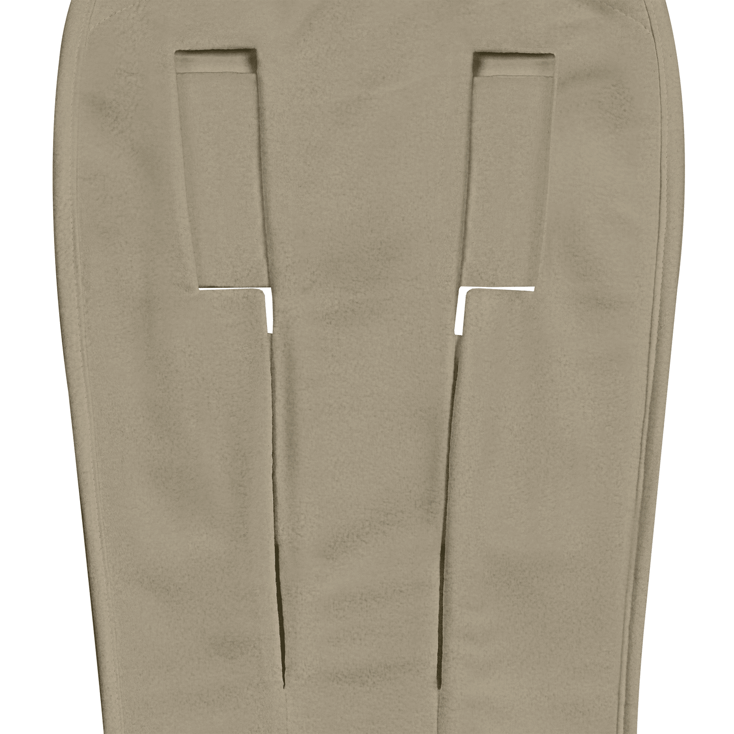 Cybex Platinum Sommersitzbezug Sitzauflage Sitz Kinderwagen Beige Atmungsaktiv  B-Ware - 4063846311996