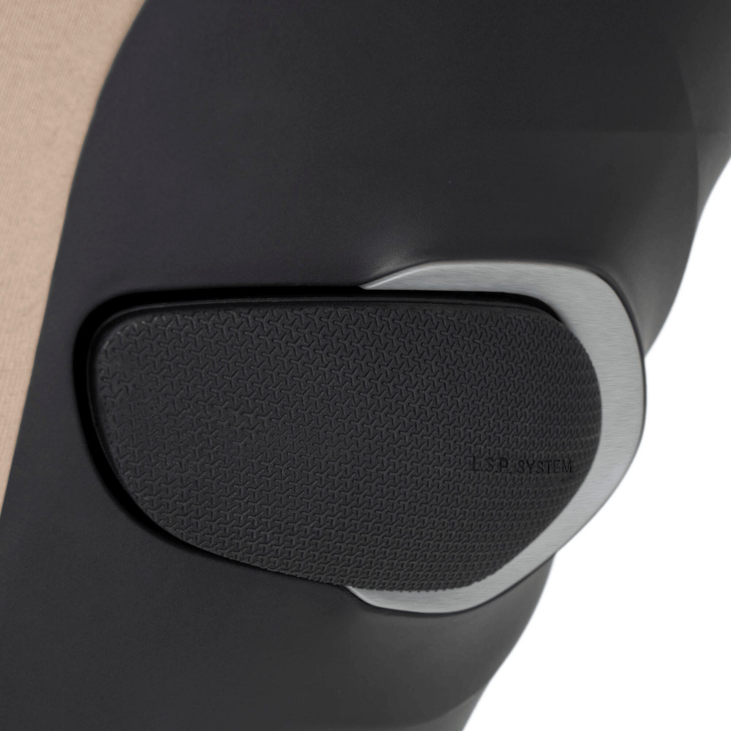 B-Ware Cybex Sirona G I Size Reboarder Kindersitz Almond Beige Drehbar Siehe Text/Foto - 4063846480753