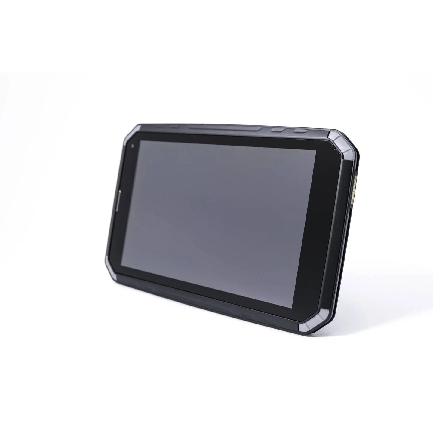 D-Ware Cyrus Tablet Computer Ct1 Xa Android 64 Gb Rugged Gerät Tab Wlan Defektware - 4260366491201