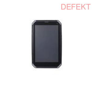 D-Ware Cyrus Tablet Computer Ct1 Xa Android 64 Gb Rugged Gerät Tab Wlan Defektware