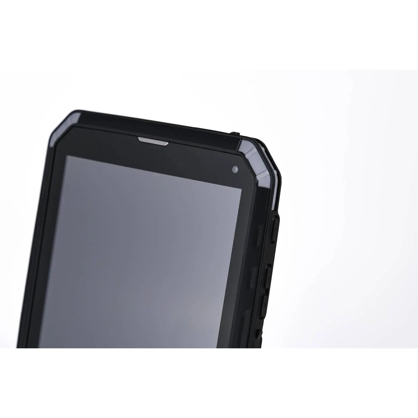 D-Ware Cyrus Tablet Computer Ct1 Xa Android 64 Gb Rugged Gerät Tab Wlan Defektware - 4260366491201