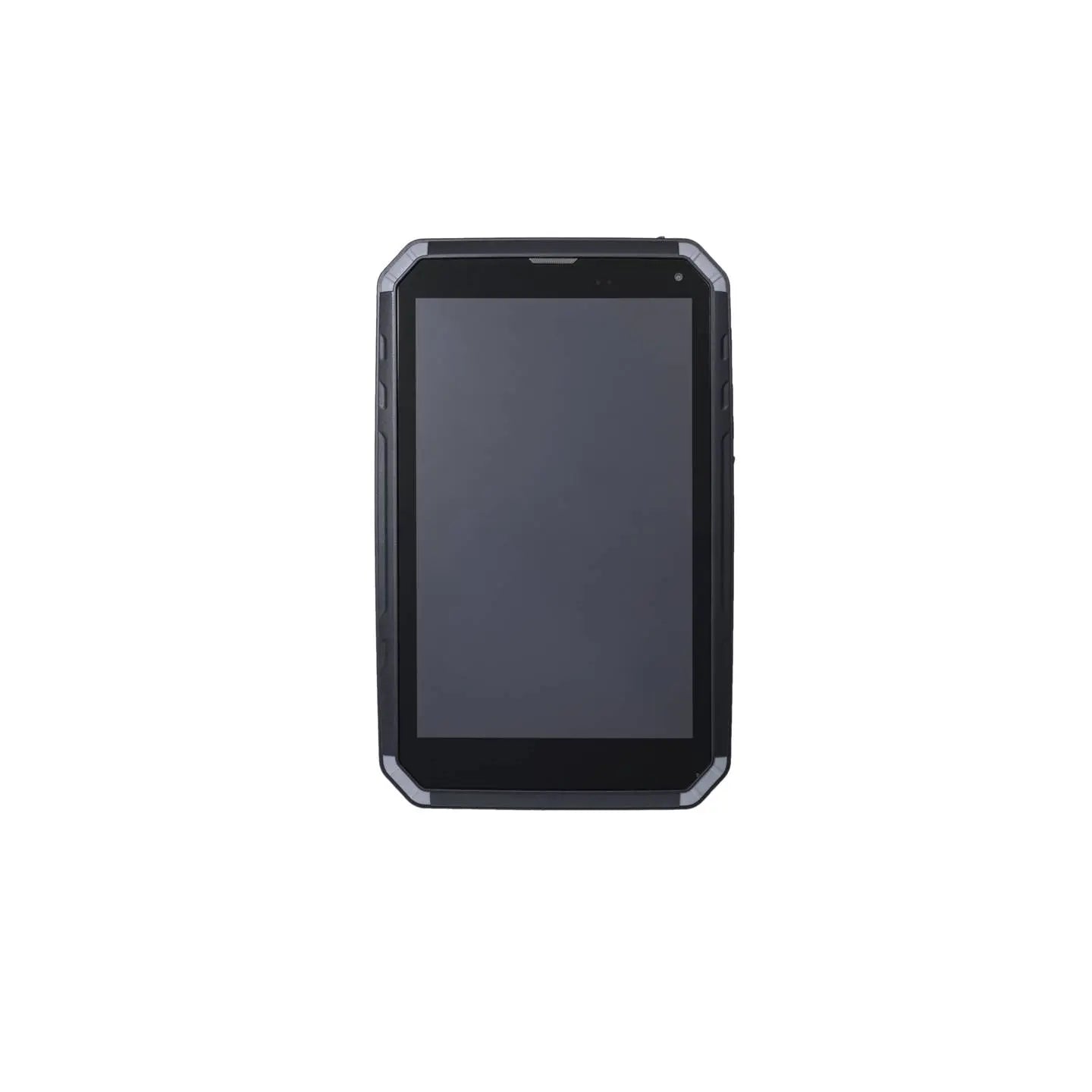 D-Ware Cyrus Tablet Computer Ct1 Xa Android 64 Gb Rugged Gerät Tab Wlan Defektware - 4260366491201