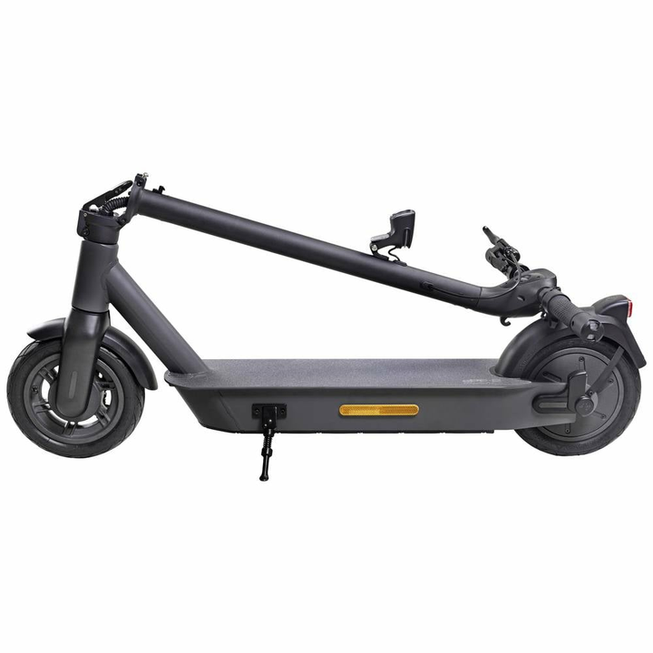 E Power Fun 102002 E Scooter Elektroscooter Elektroroller E Roller Siehe Text/Foto B-Ware