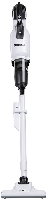 B-Ware Makita Dcl286 Fzw Dcl286 Fzw Akku Handstaubsauger 18 V 100 W Handstaubsaguer740