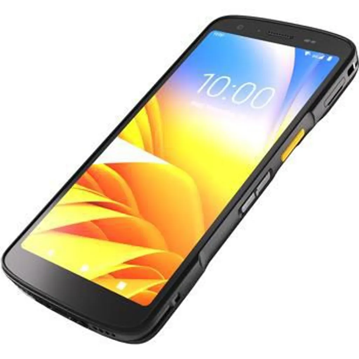 Zebra TC22 Datenerfassungsterminal Smartphone mobiler Computer Handy Terminal