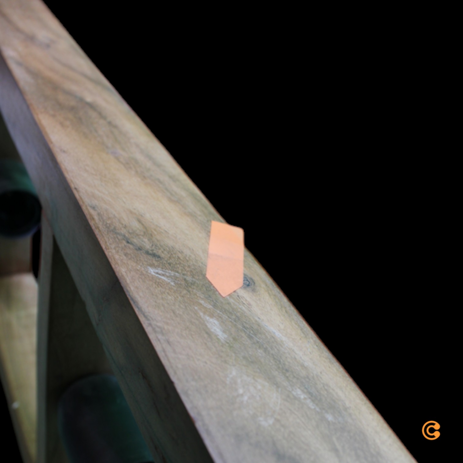 Stehleuchte Zillerbach Höhe 135 cm fünfflammig Stehlampe Lampe SIEHE TEXT/FOTO