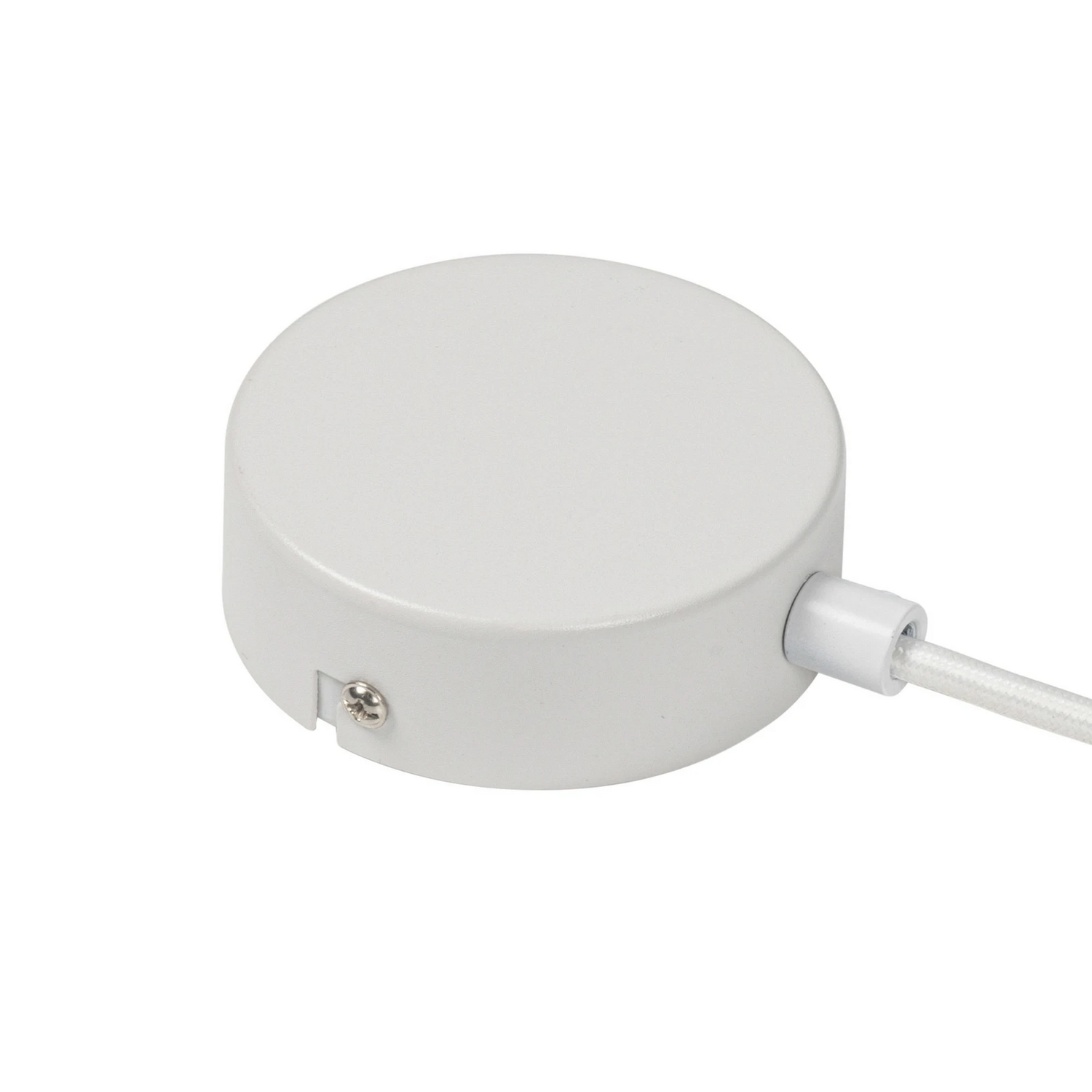 Lindby Led Treiber Lumaro Weiß Länge 67,5 Cm 100 W Lampe Leuchte Spot Licht B-Ware - 4251911788600