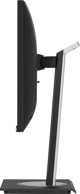 Viewsonic VG2456 LED-Monitor EEK D 24 Zoll 1920 x 1080 Pixel 16:9 5 ms Display