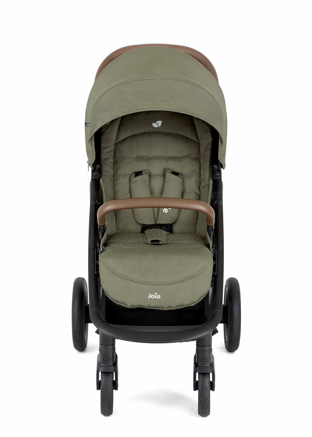 B-Ware Joie Buggy Litetrax Pro Ai Kinderwagen Babywagen Reisebuggy Kinder Wagen Baby