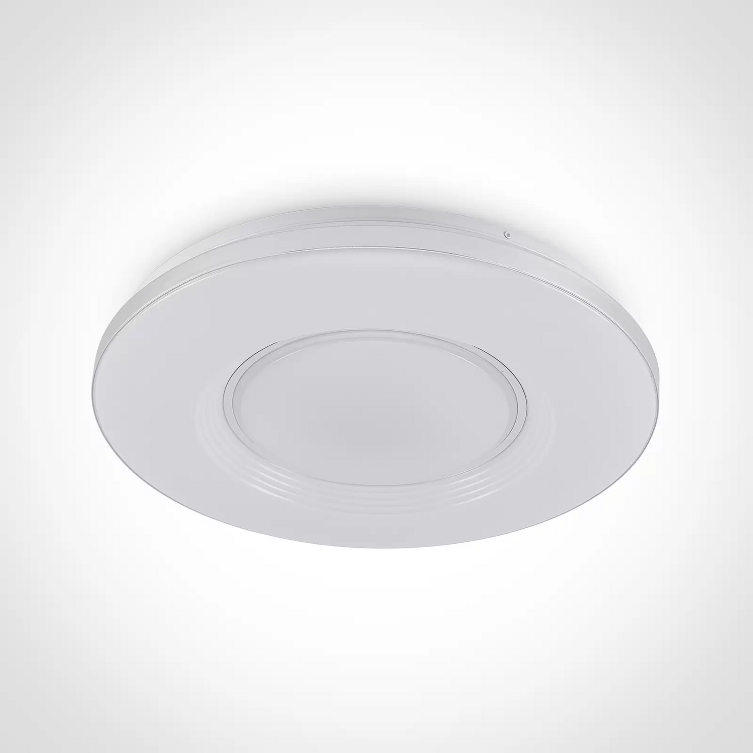 Lindby Robini Led Deckenleuchte Cct Dimmbar Deckenlampe Lampe Leuchte Spot Licht B-Ware - 4251096599336