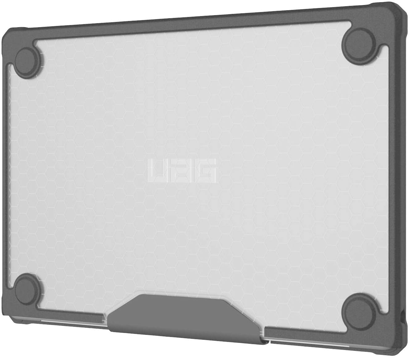 Urban Armor Gear Notebook Hülle Plyo 38,9 Cm (15,3") Laptop Schutzhülle Folie B-Ware