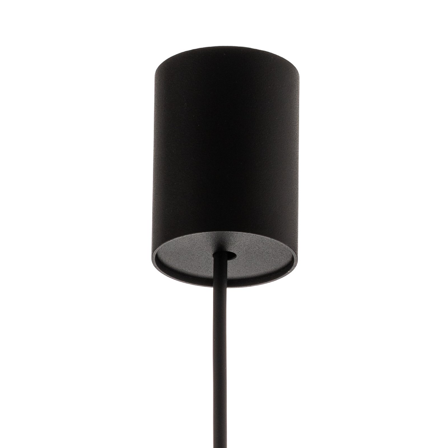 B-Ware Nowodvorski Lighting Sphere Xl Hängeleuchte Hängelampe Leuchte Lampe Licht