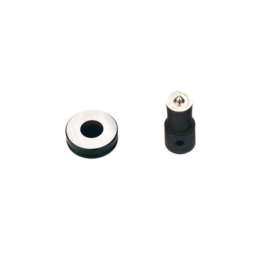 Intercable Lsr13,0 S Lochstempel Hydraulikwerkzeuge Werkzeug Blechlocher Stempel B-Ware