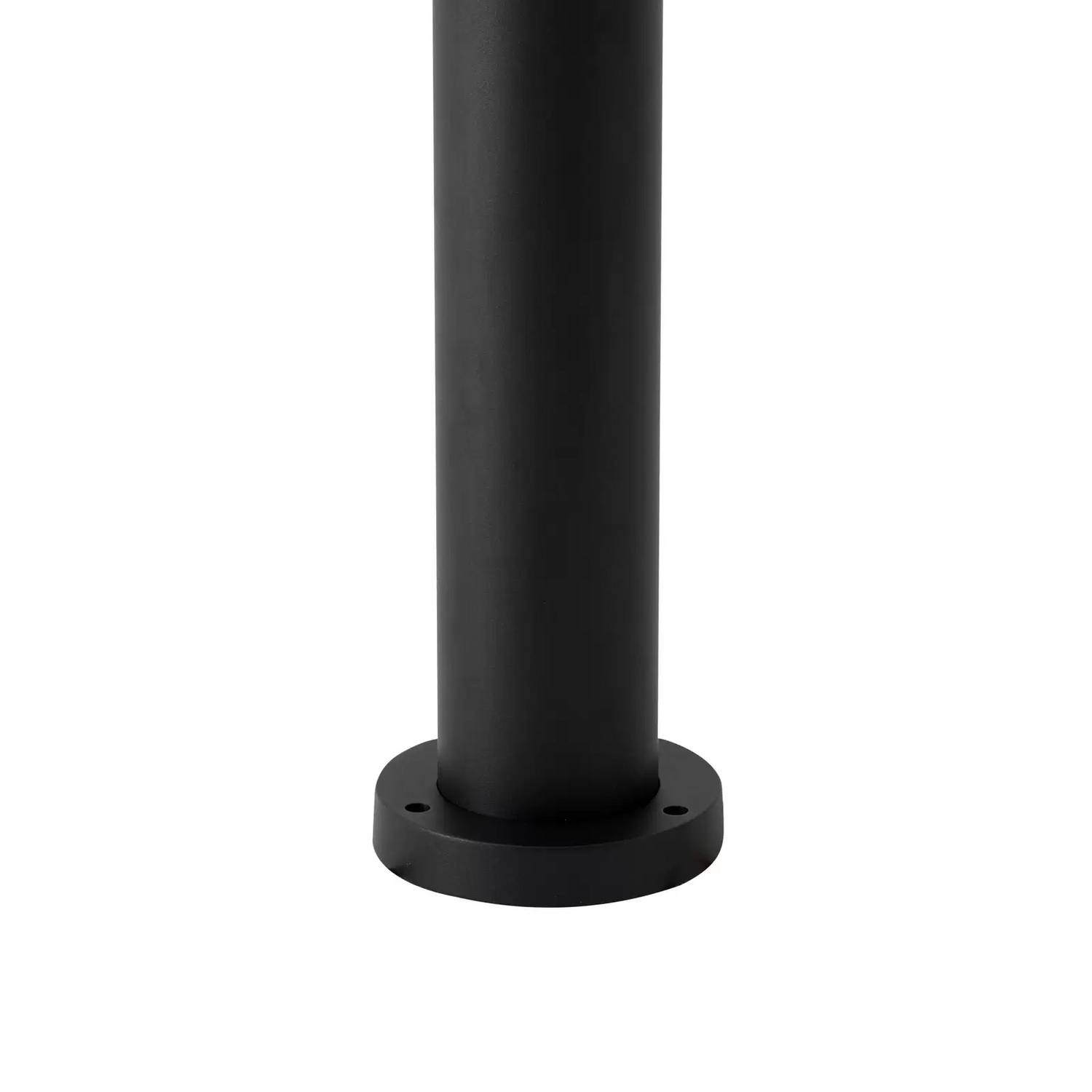 Lampe d'extérieur Lucande Siveta, lampe de jardin, éclairage extérieur, lampe de jardin