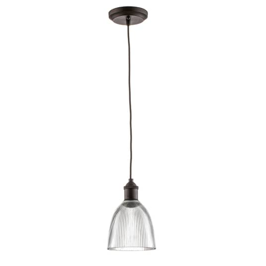Westinghouse Hängeleuchte Deckenlampe Pendelleuchte Deko Wohnzimmerleuchte 543 B-Ware
