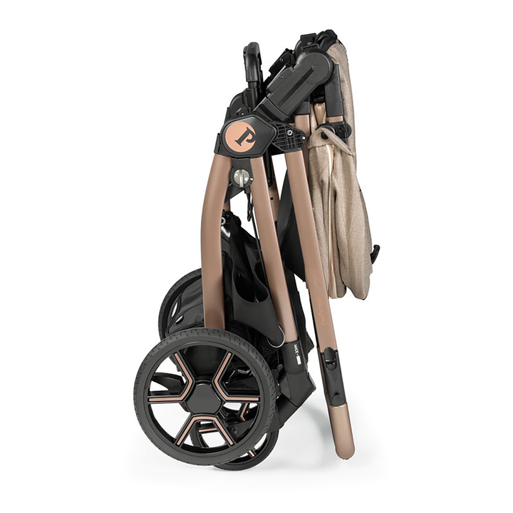 Peg Pérego Kinderwagen Ypsi Mon Amour 21/22/23/24/25 Buggy Kombi Sportwagen B-Ware