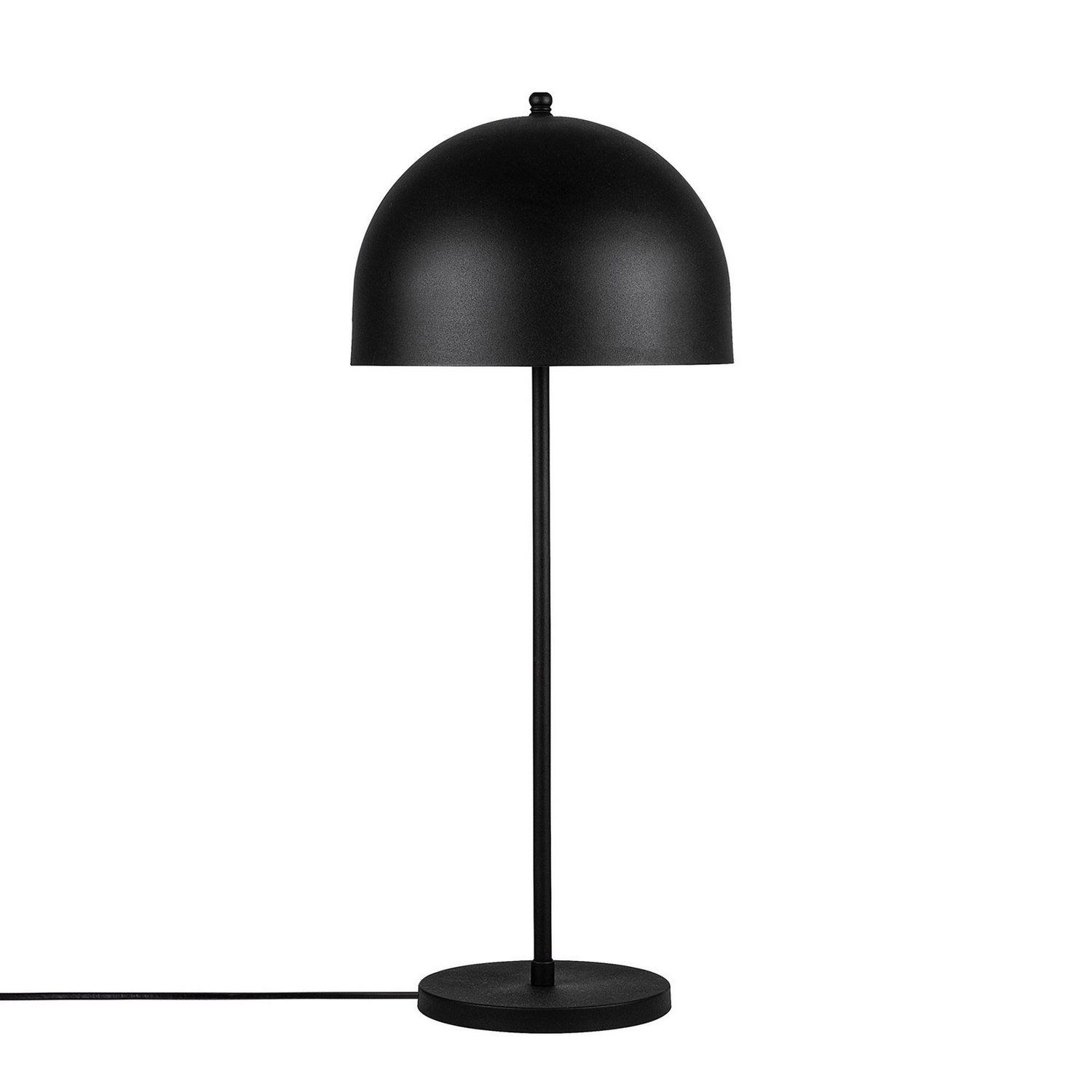 Can Nt 135 Tischleuchte Tischlampe Leuchte Lampe Tischlicht Tischeleuchtung B-Ware - 8682870843950