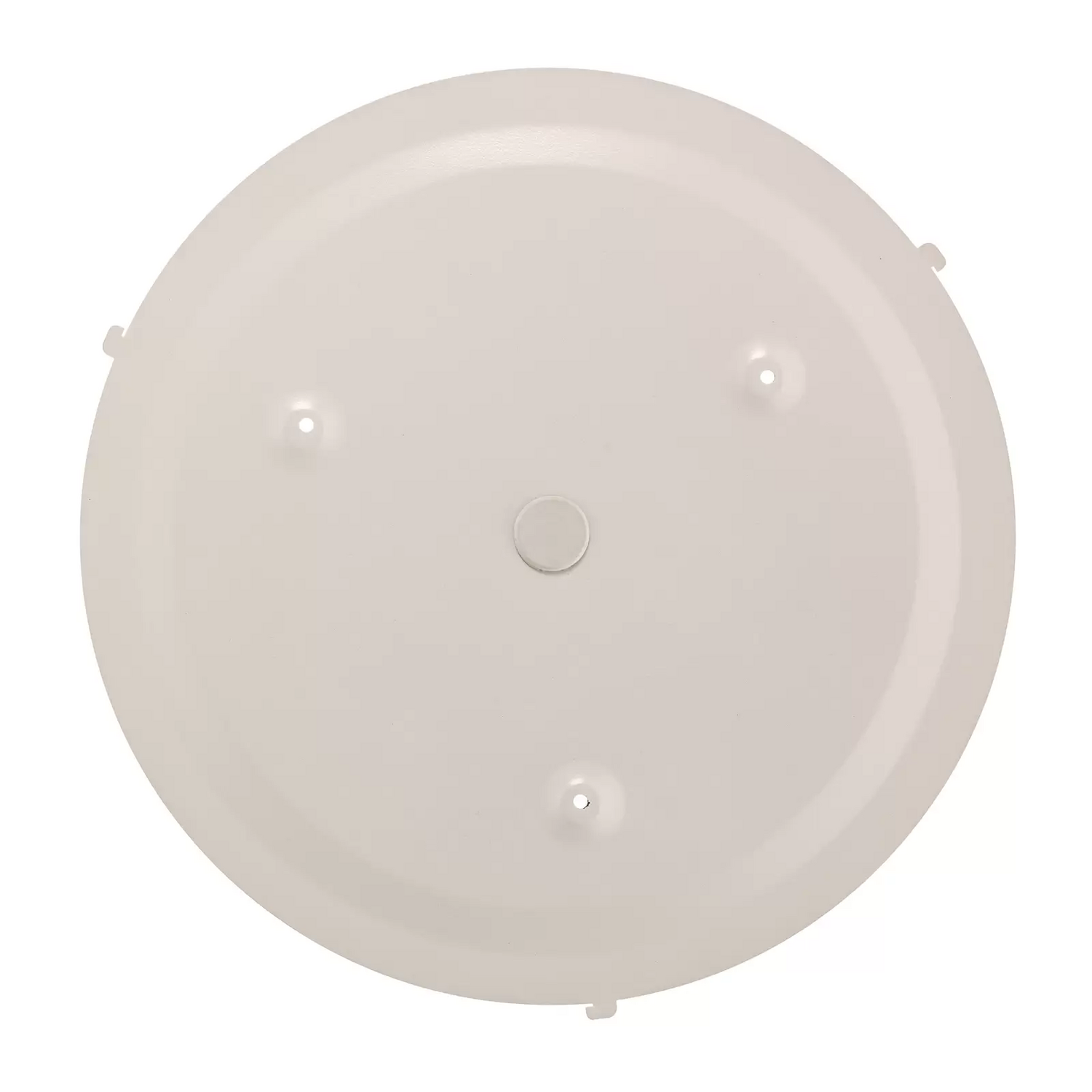 Plafonnier Cleo, lampe, luminaire, plafonnier, produit d'occasion