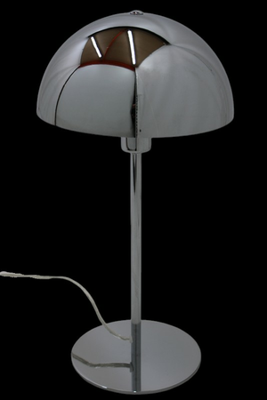 B-Ware Nordlux Tischleuchte Ellen 20 Lampe Leuchte Schreibtischlampe Nachttischlampe