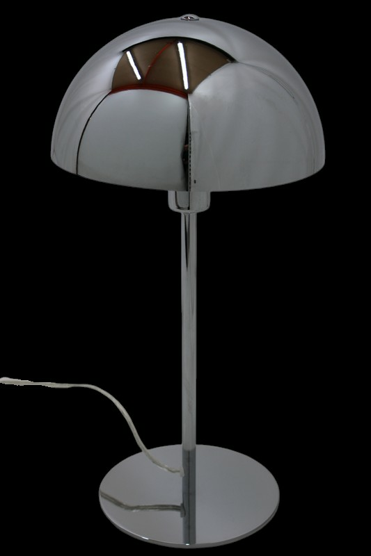 Lampe de table Nordlux Ellen 20, lampe de bureau, lampe de chevet