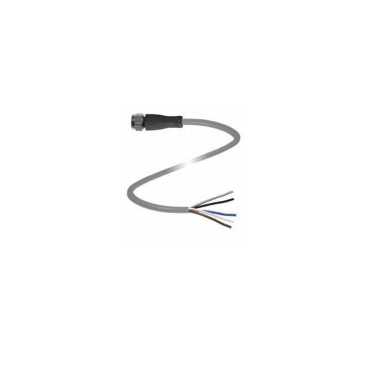 Pepperl+Fuchs 240006-0004 Sensor-/Aktor-Steckverbinder konfektioniert