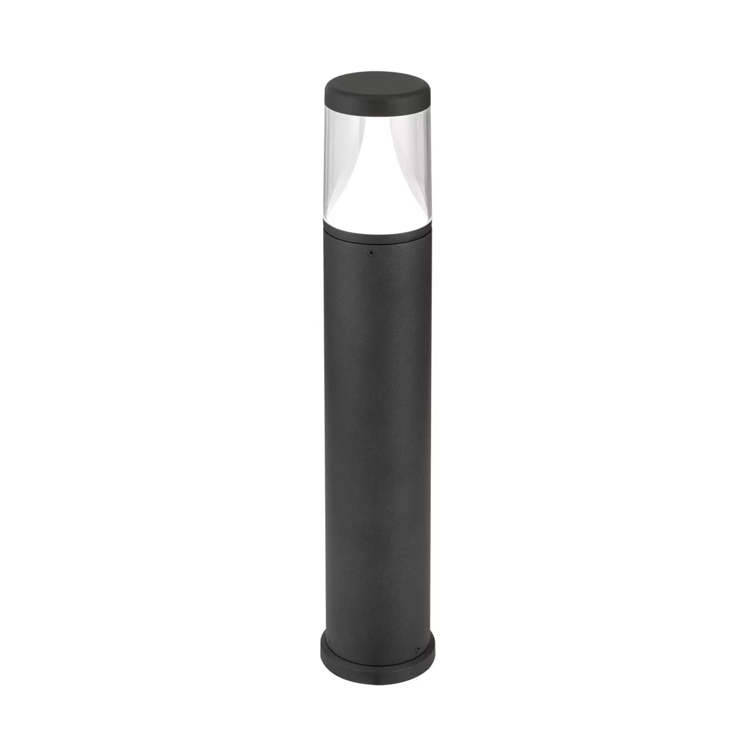 Led Wegeleuchte Midnight Anti Uv Diffusor Ip65 Wegelampe Lampe Leuchte Stehlampe B-Ware - 9003090275779