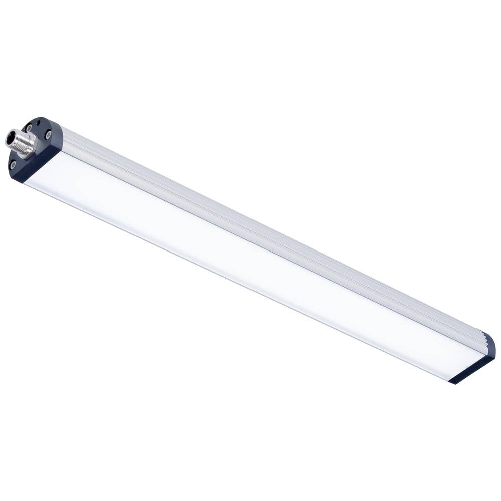 Led2 Work Maschinen Led Leuchte Lampe Leuchtröhre Röhrenleuchte Röhrenlampe B-Ware