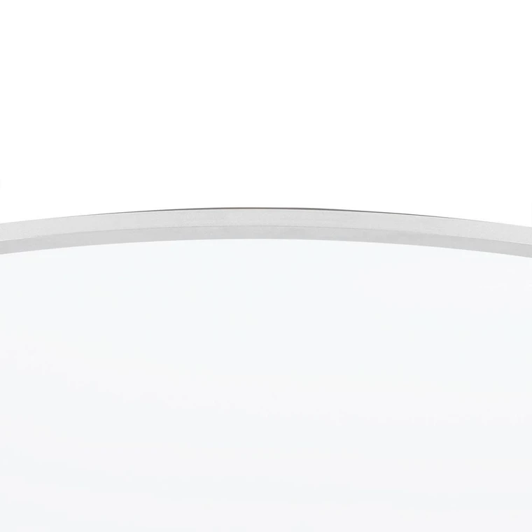 B-Ware Lindby Narima Led Deckenlampe Hängelampe Lampe Leuchte Deckenleuchte ø 100 Cm