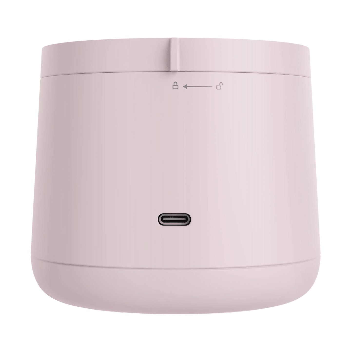 D-Ware Liini Flaschenwärmer 3 Babykostwärmer Kleinküchengerät Erwärmer Siehe Text/Foto - 616663435976