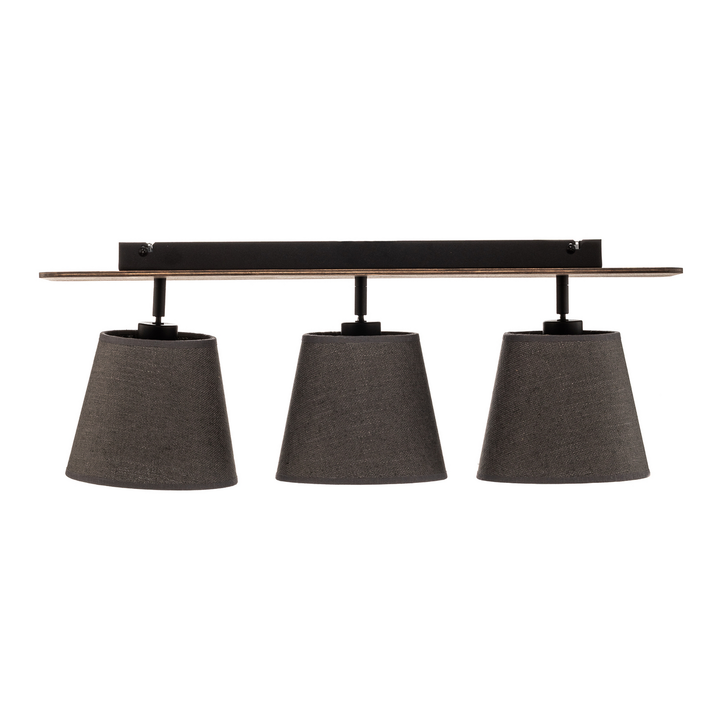 Nowodvorski Lighting Awinion Deckenleuchte Deckenlampe Leuchte Lampe Licht B-Ware - 5903139971799