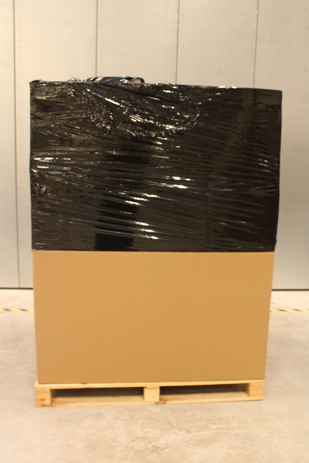 B-Ware Sonderposten Retourenwaren Konvolut Aktionsware Baby Kinderwagen Zubehör 44x