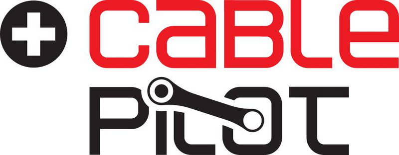 B-Ware Brennenstuhl Kabeltrommel Stomversorgung Schuko Garant Kabel Ip44 25m Schwarz