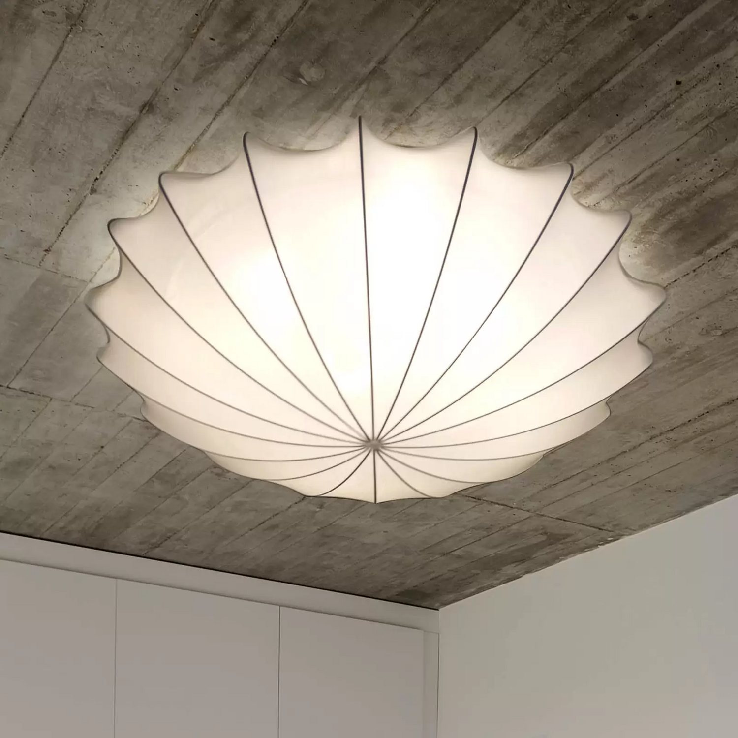 B-Ware Nowodvorski Lighting Deckenleuchte Deckenlampe Wohnzimmerleuchte Leuchte E27