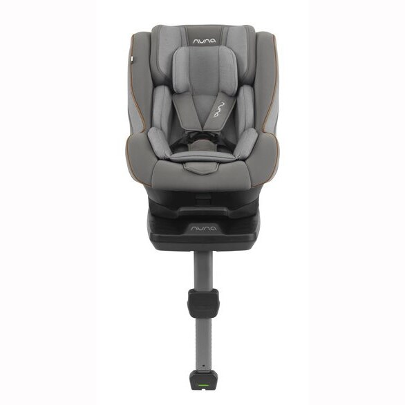 Nuna Rebl Plus Frost Autositz Kindersitz Autokindersitz Sitz Kinderautositz B-Ware