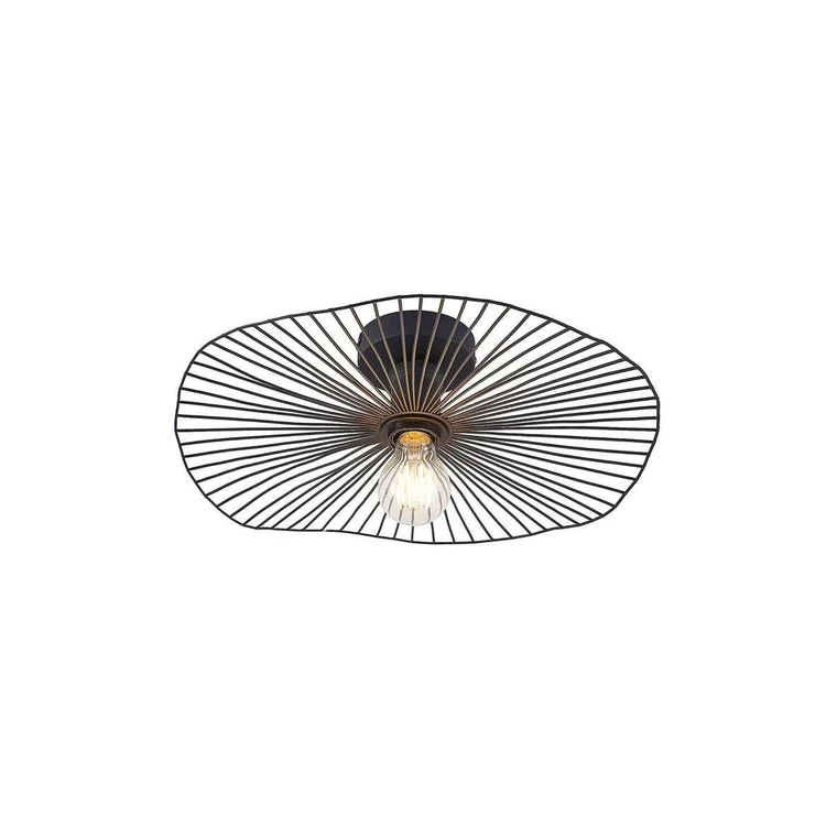 B-Ware Lindby Ruota Deckenlampe Deckenleuchte Pendelleuchte Hängeleuchte Leuchte Lampe