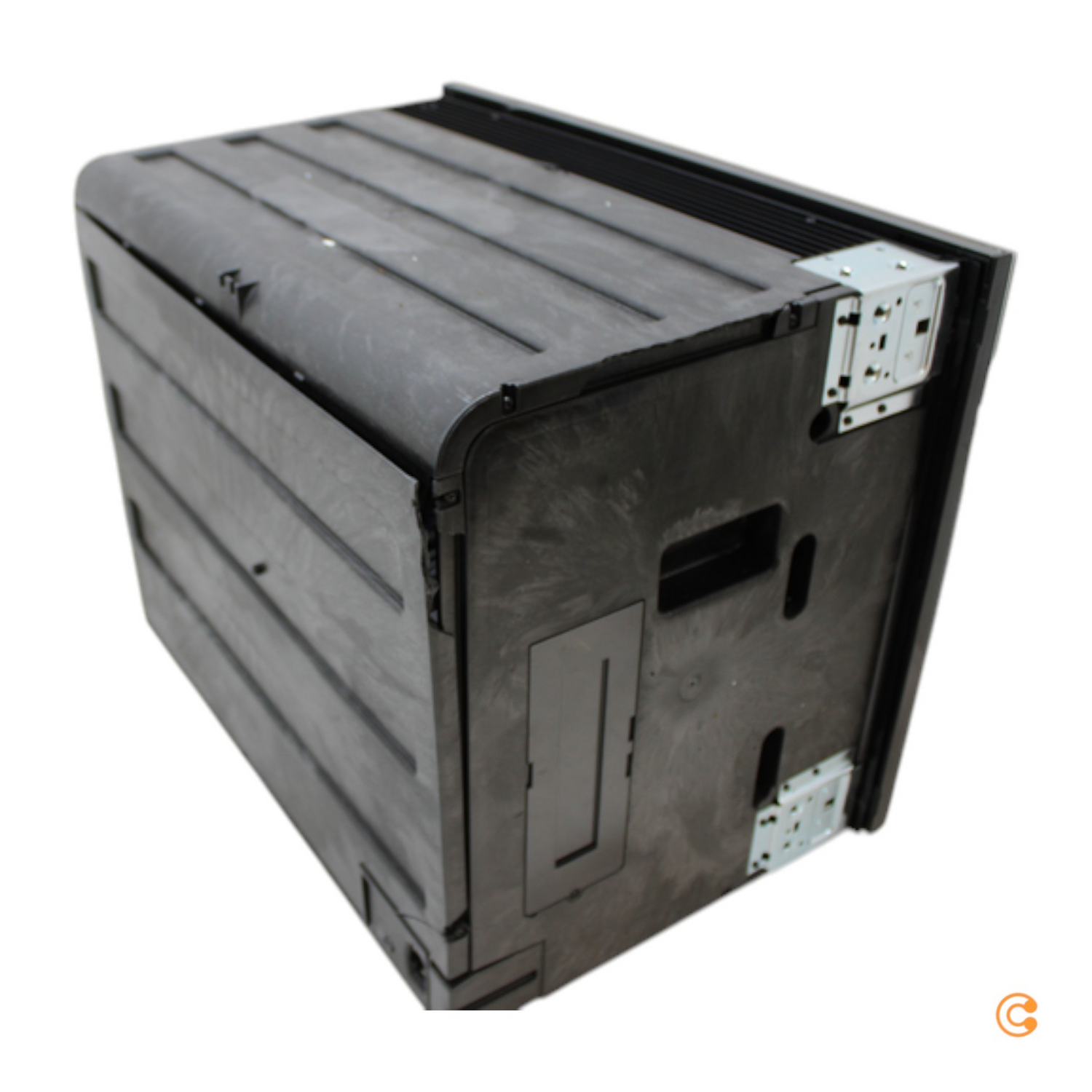 Siemens Ct636 Les6 Einbau Kaffeevollautomat Edelstahl Kaffeeautomat Defektware D-Ware