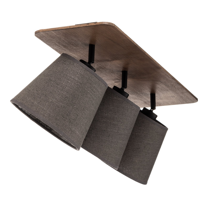 Nowodvorski Lighting Awinion Deckenleuchte Deckenlampe Leuchte Lampe Licht B-Ware - 5903139971799